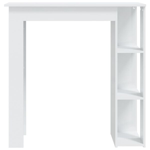 Produktbild 4 von 9 anzeigen