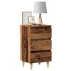 Old_wood