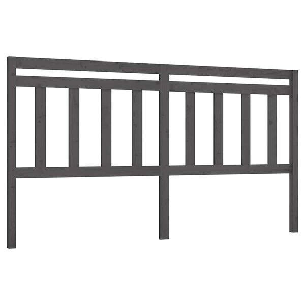Produktbild 1 von 5 anzeigen
