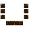 Produkt-Miniaturbild 6 von 18