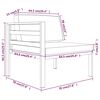 Produkt-Miniaturbild 16 von 17