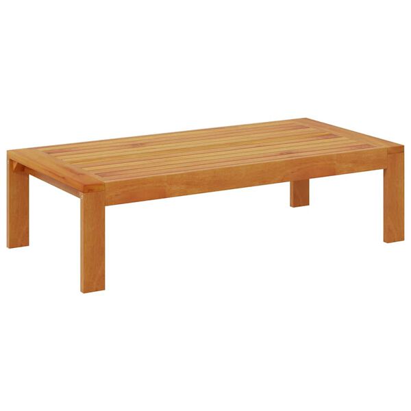 Produktbild 1 von 9 anzeigen