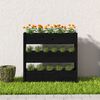 Produkt-Miniaturbild 3 von 9