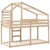 Produkt-Miniaturbild 6 von 12