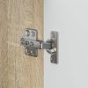 Produkt-Miniaturbild 9 von 11