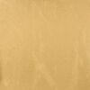 vidaXL Clubsessel Gold Kunstleder