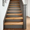 Produkt-Miniaturbild 2 von 11