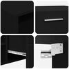 Produkt-Miniaturbild 11 von 17