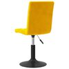 Produkt-Miniaturbild 5 von 10