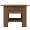 Produkt-Miniaturbild 3 von 6
