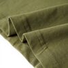 Kinder-T-Shirt Khaki 140