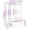 Produkt-Miniaturbild 11 von 12
