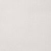 Sealskin Badematte Angora 70x140 cm Grau