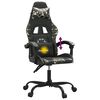 Produkt-Miniaturbild 11 von 14