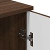 Produkt-Miniaturbild 11 von 16