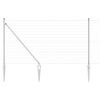 Galvanised_steel