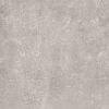 Produkt-Miniaturbild 8 von 9
