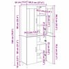 Produkt-Miniaturbild 13 von 14