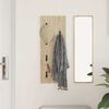 Produkt-Miniaturbild 4 von 12