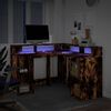 Produkt-Miniaturbild 4 von 14