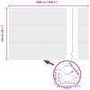 Produkt-Miniaturbild 16 von 17