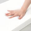 Produkt-Miniaturbild 7 von 11