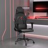 Produkt-Miniaturbild 2 von 13