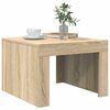 Produkt-Miniaturbild 8 von 11