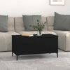 Produkt-Miniaturbild 5 von 10
