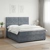 Produkt-Miniaturbild 2 von 13