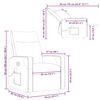 Produkt-Miniaturbild 14 von 14