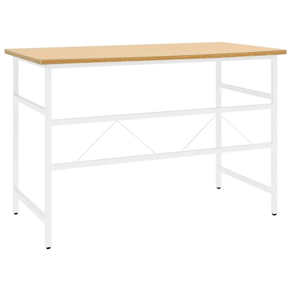 Produktbild 4 von 8 anzeigen