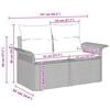 Produkt-Miniaturbild 14 von 16
