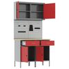 Produkt-Miniaturbild 5 von 14