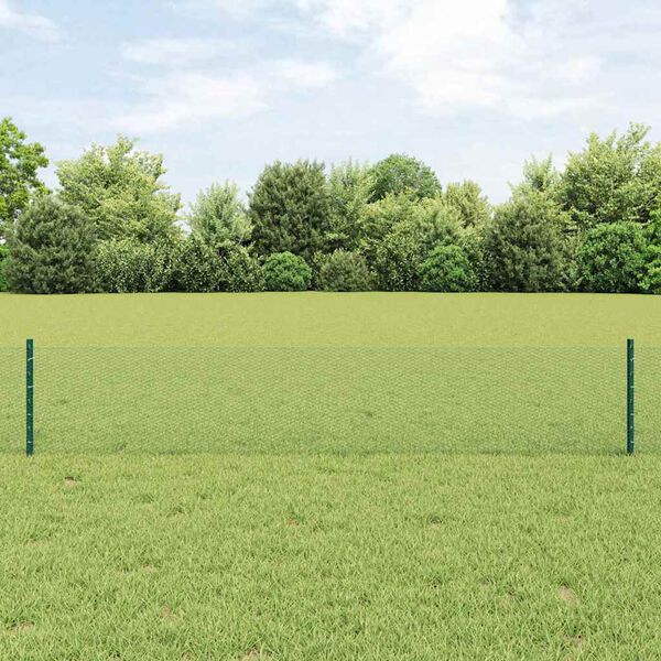Produktbild 2 von 13 anzeigen
