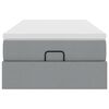 Produkt-Miniaturbild 7 von 17