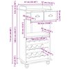 Produkt-Miniaturbild 8 von 8