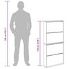 Produkt-Miniaturbild 10 von 11