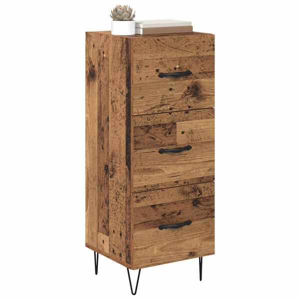 Produktbild 3 von 14 anzeigen