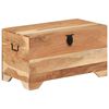 Produkt-Miniaturbild 4 von 14