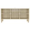Produkt-Miniaturbild 4 von 7
