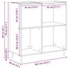 Produkt-Miniaturbild 10 von 10