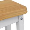 Produkt-Miniaturbild 7 von 9