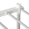 Produkt-Miniaturbild 10 von 12