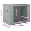 Produkt-Miniaturbild 9 von 9