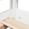 Produkt-Miniaturbild 10 von 12