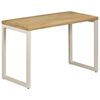 Produkt-Miniaturbild 14 von 14