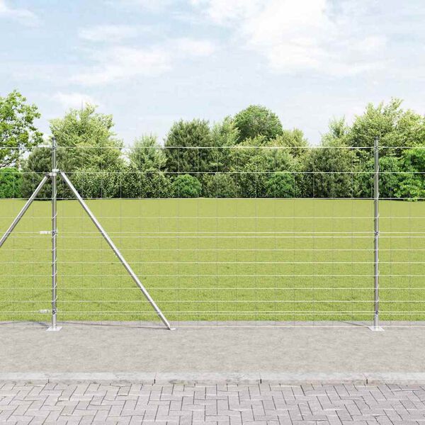 Produktbild 2 von 17 anzeigen
