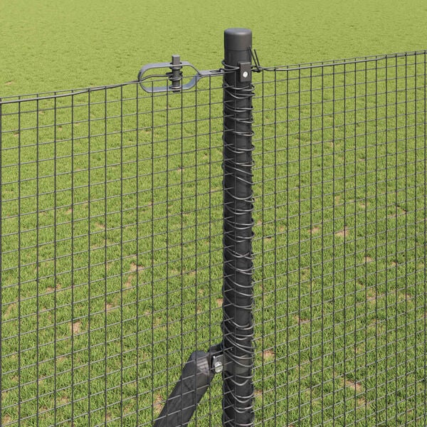 Produktbild 4 von 15 anzeigen