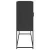 Produkt-Miniaturbild 7 von 15